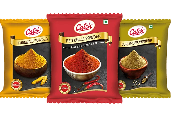 Premium Culinary Solutions for Professional Kitchens